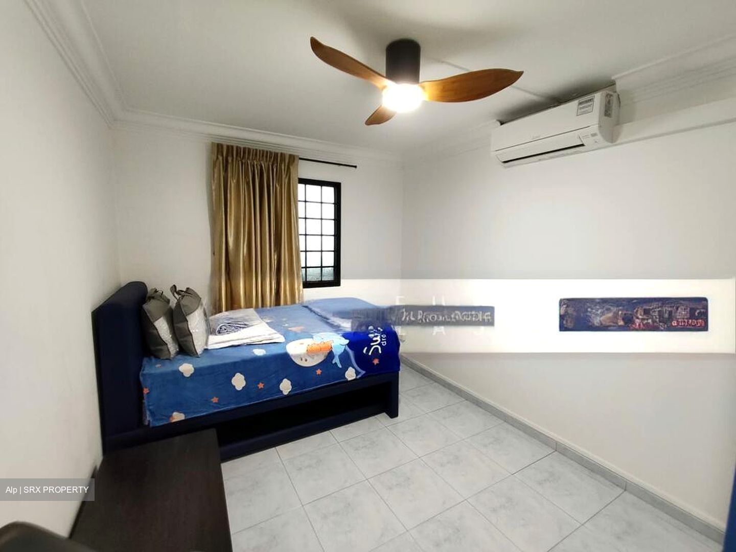 Blk 43 Teban Gardens Road (Jurong East), HDB 3 Rooms #489559581